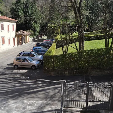 La Tana