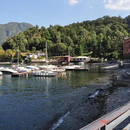 La Tana